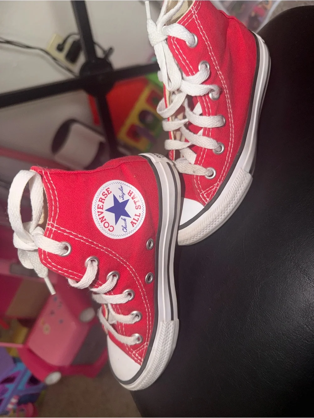 Kids Sneakers